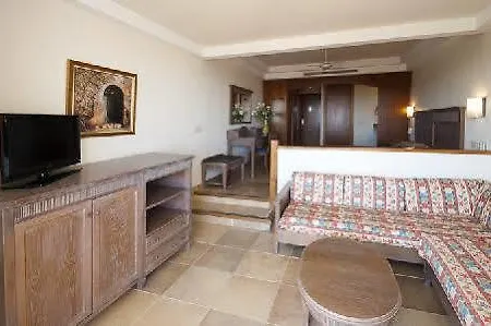 Beachclub 4* פונט דה סה קלה