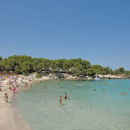 Beachclub Font de sa Cala