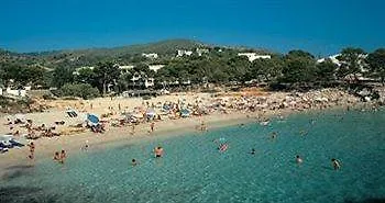 Beachclub