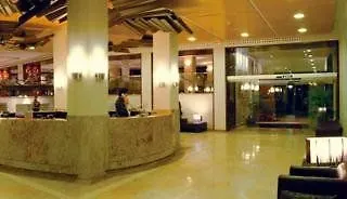 Beachclub 丰德萨卡拉